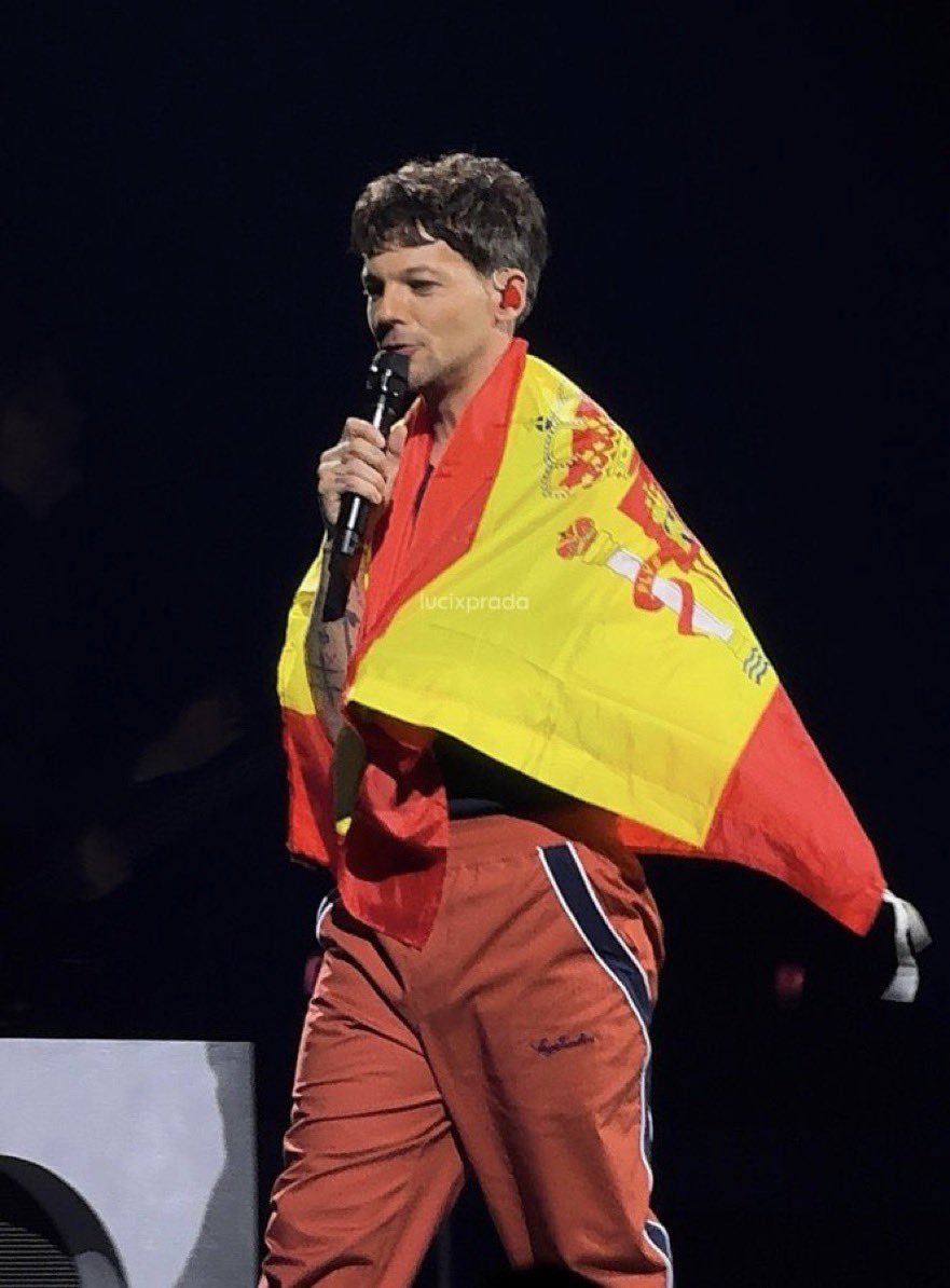t91loupics's tweet photo. 🇪🇸!!! https://t.co/Rn1F4YGsMJ