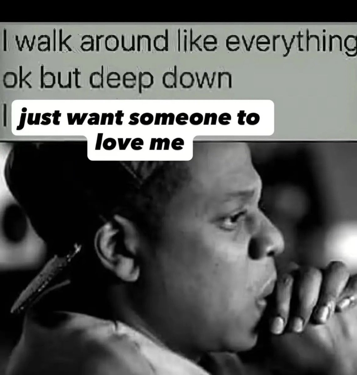 stoppedjuggin's tweet photo. https://t.co/uVEycw2sHj