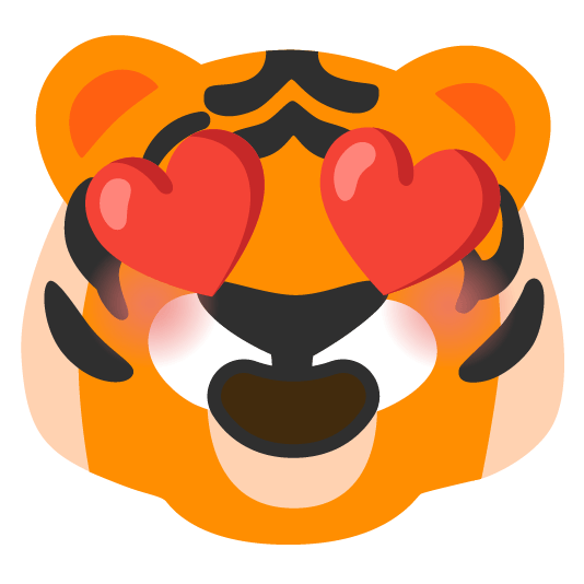 tights_tiger's tweet photo. @sheer_ultra https://t.co/zIJeeLe3m0