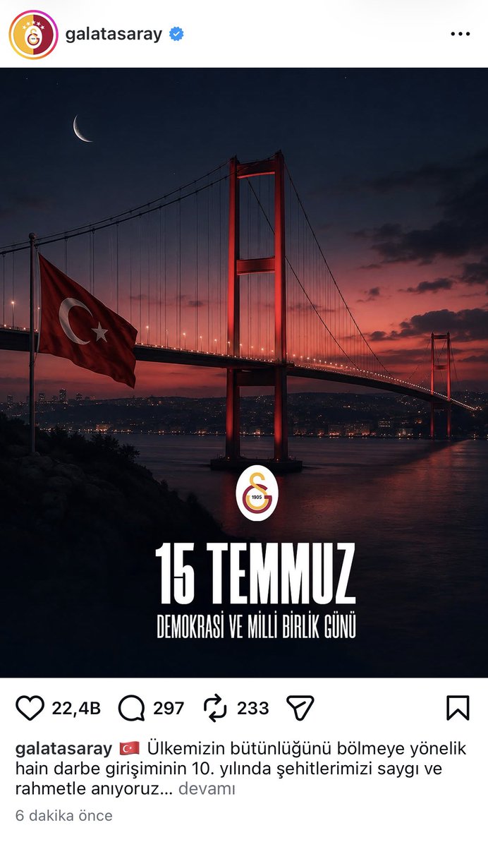 Heisenberg5v1w's tweet photo. Bizim yüzsüzlük https://t.co/Czb5RF72x4