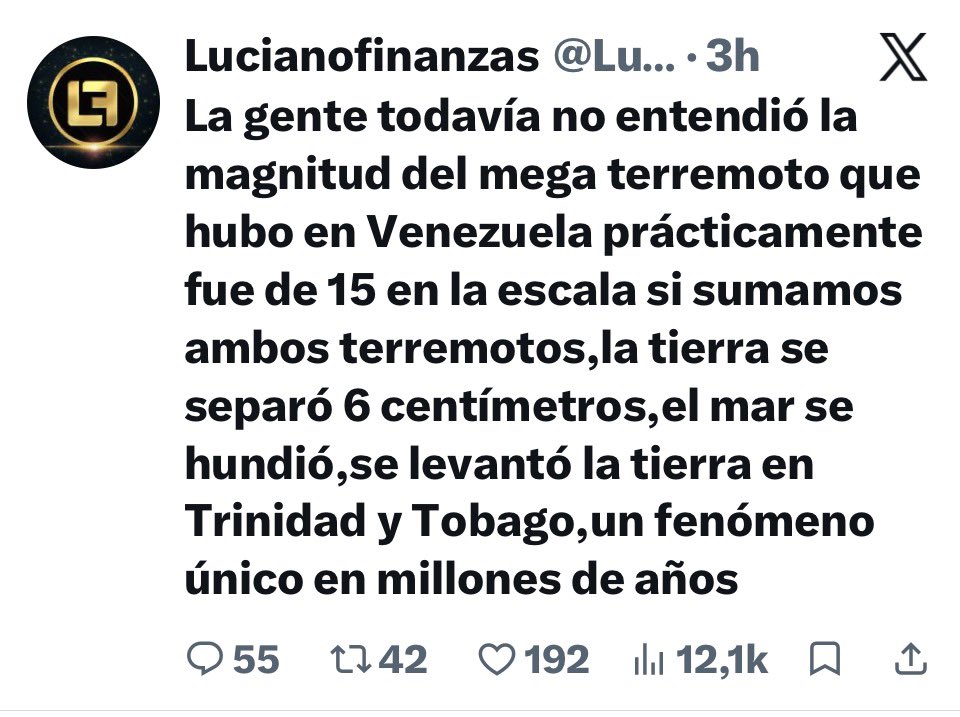 Fran Monroy Moret tweet media