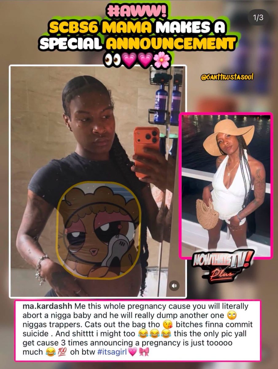 juliethardt's tweet photo. Ummm some stuff we gotta leave off social media 😮‍💨🤦‍♀️ https://t.co/xpItrdCKw8