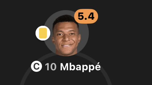 🗿 ex football fan tweet media