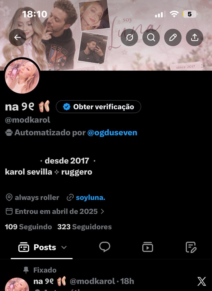 na ୨୧ 🩰 tweet media