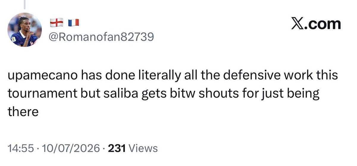 🇨🇮🏴 tweet media