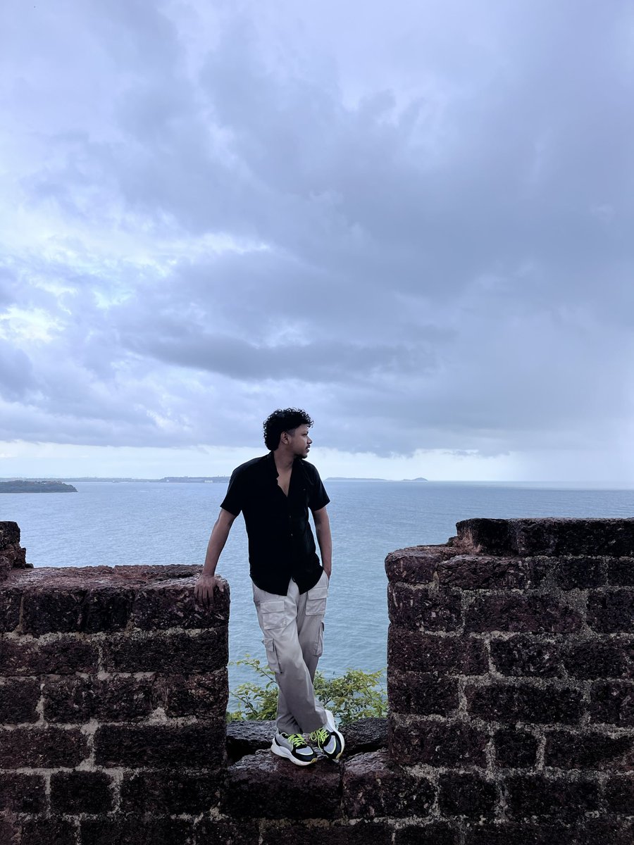 ADARSHDAS583639's tweet photo. Goa dairies https://t.co/wlqNySbDHr