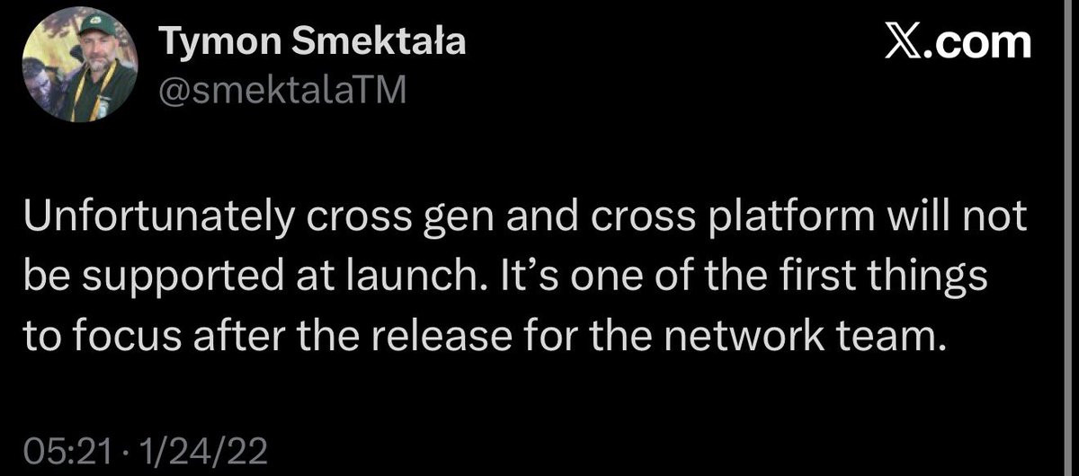 Tristan Pishnak tweet media