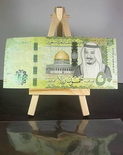 🇸🇦 tweet media