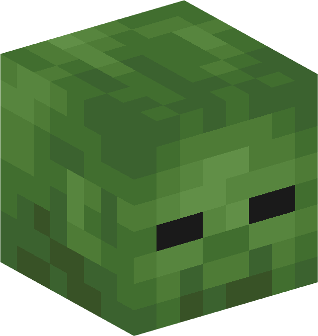 Dungeons13SW's tweet photo. Reworking the zombie...
#pixelart #minecraft #minecraftdungeons https://t.co/lsdaD35d6J