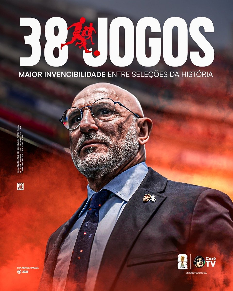 CazéTV tweet media