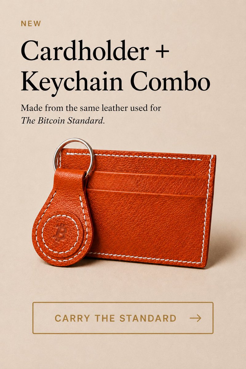 Leathermint tweet media
