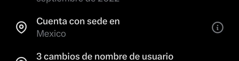 Lucio Reisenauer tweet media