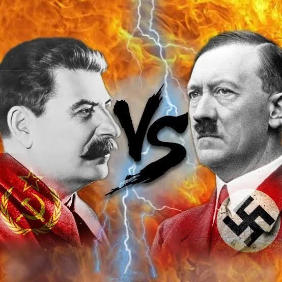 NeoOP14's tweet photo. Spain VS Argentina https://t.co/v98Y1CFk2P