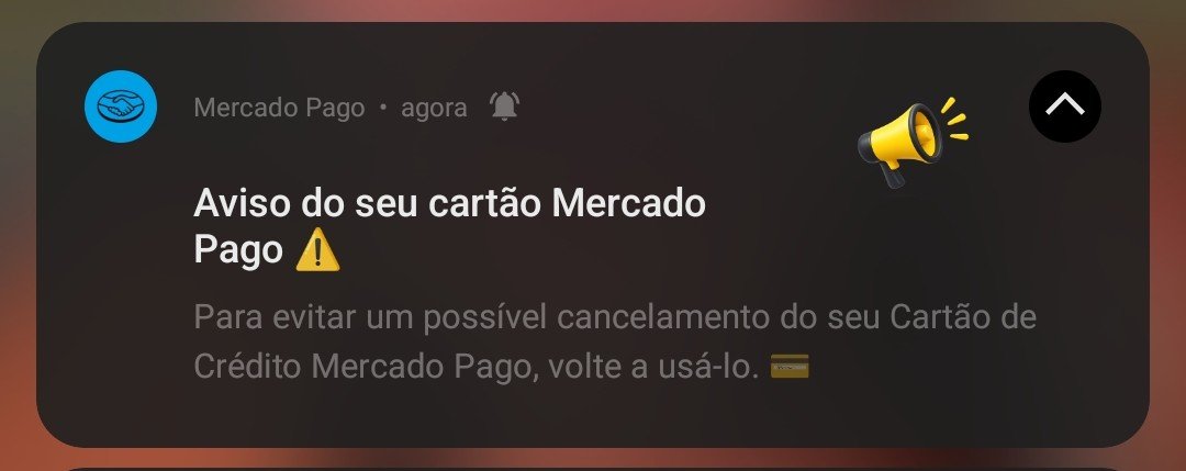MdeMichell's tweet photo. Olha que filha da puta esse @MercadoLivre https://t.co/1spHO8l1AB