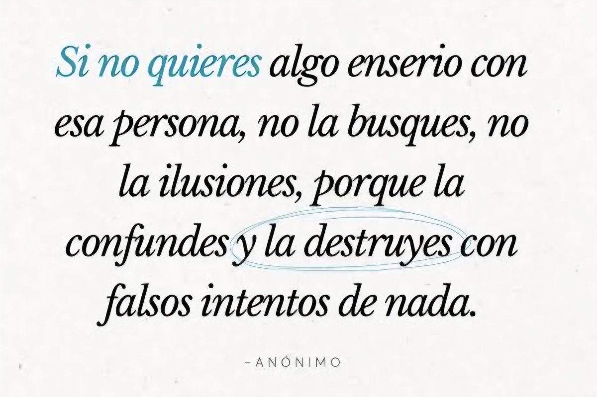 mxbatorbropnp1's tweet photo. Hay gente que mas allá de ser honestos. Son crueles. https://t.co/LnNl01cbPA