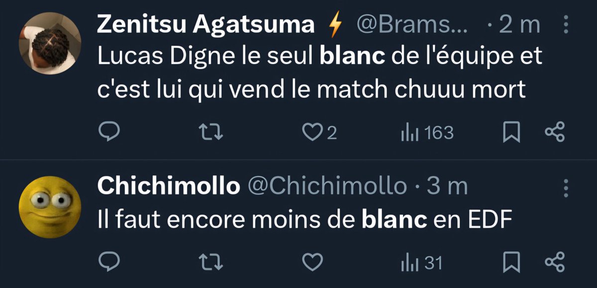 L’expat tweet media