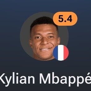 R?🍊🏴🇲🇦 tweet media