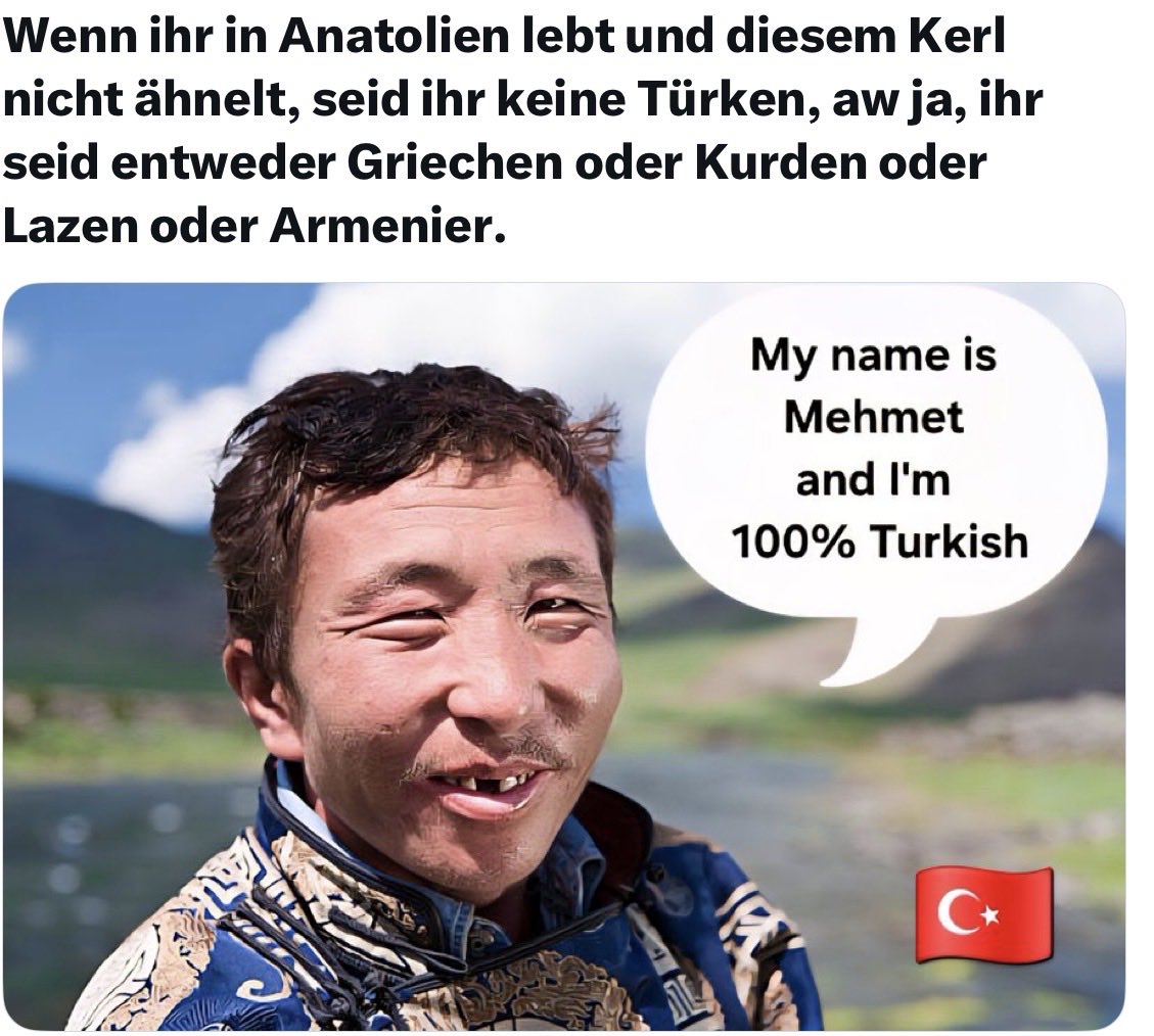 pircan tweet media