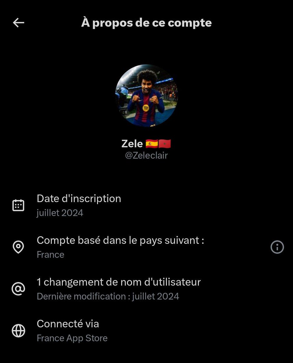 Aieterox 🦇 tweet media