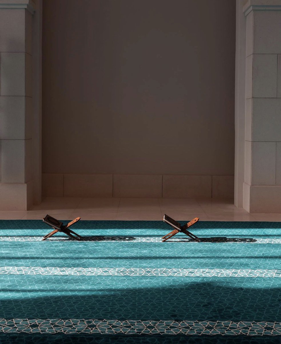 FajrCoded tweet picture