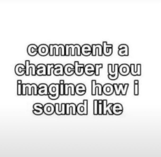 Orcy/Orcman04 tweet media