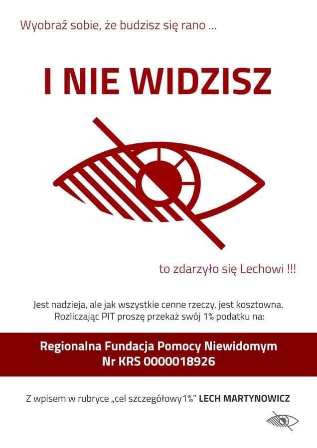 Lech61908830's tweet photo. Jeżeli ktoś już wspomógł mnie to dziękuję. Jeżeli ktoś chciałby mi pomóc to bardzo proszę https://t.co/vDty8Q7n81