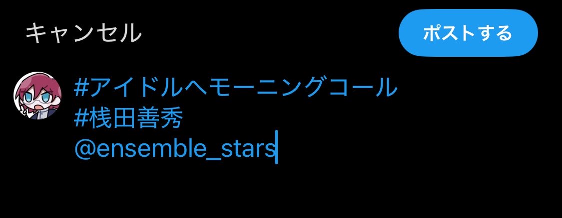 s0pur4's tweet photo. 耐えた（耐えた？） https://t.co/mjkMRX8nk9