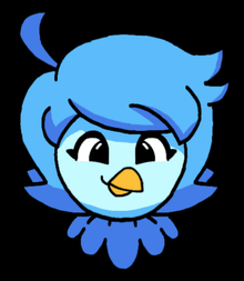 Acod0k tweet media