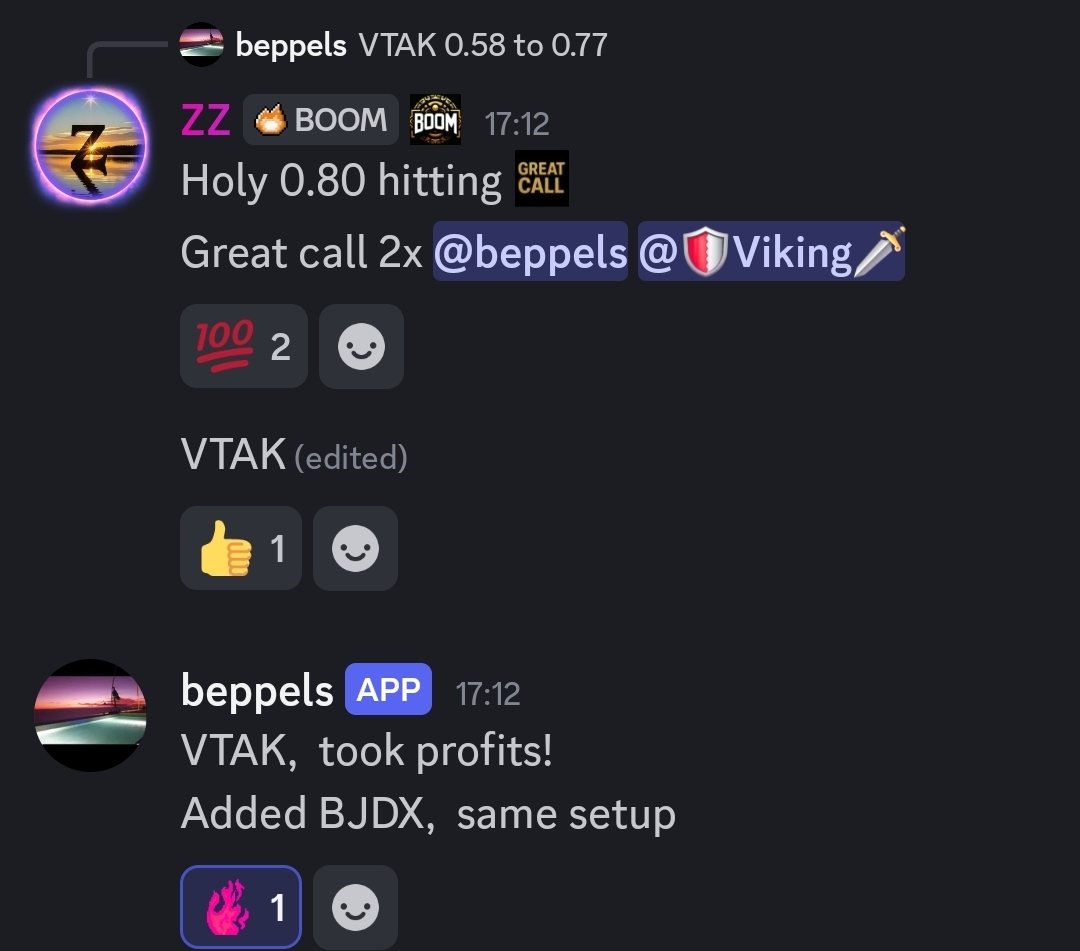 Temple_of_Boom's tweet photo. $VTAK paid us again

https://t.co/FcS5Q31PQE https://t.co/mg4PWs1HiD