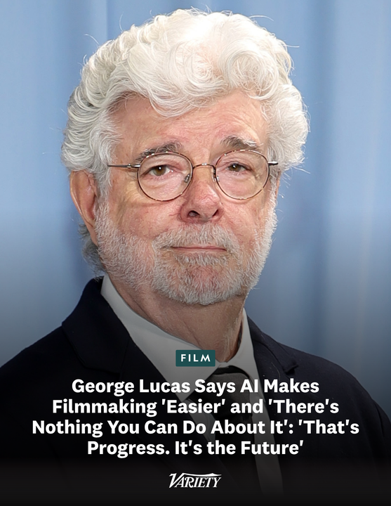 Variety tweet media