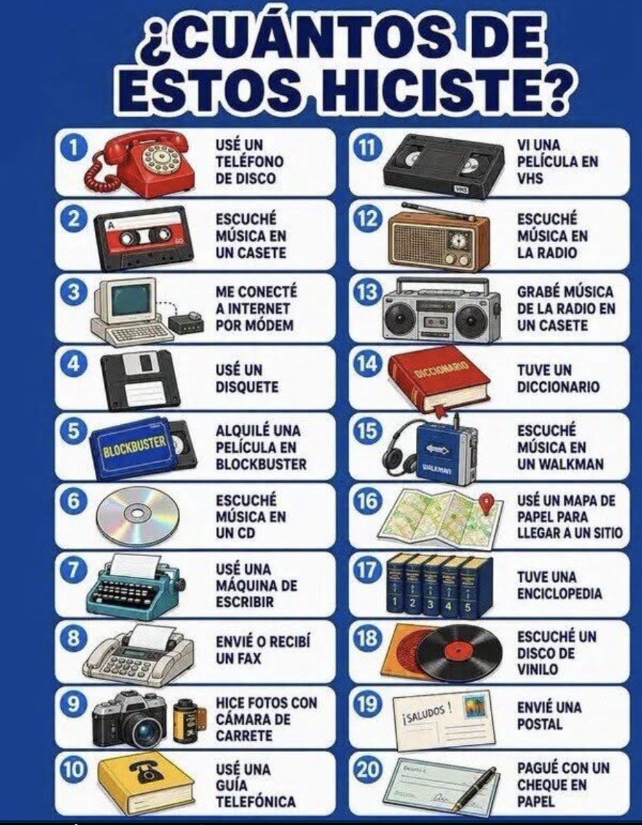 JmAlonso66's tweet photo. https://t.co/wSa2ho93dc