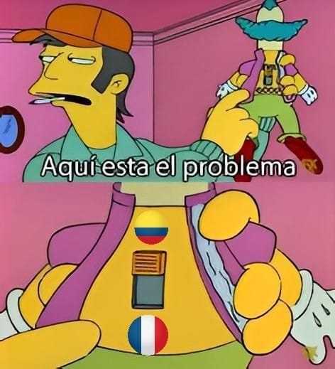nacional_memes's tweet photo. #mundialdefútbol2026 https://t.co/2gzOeDwOLi