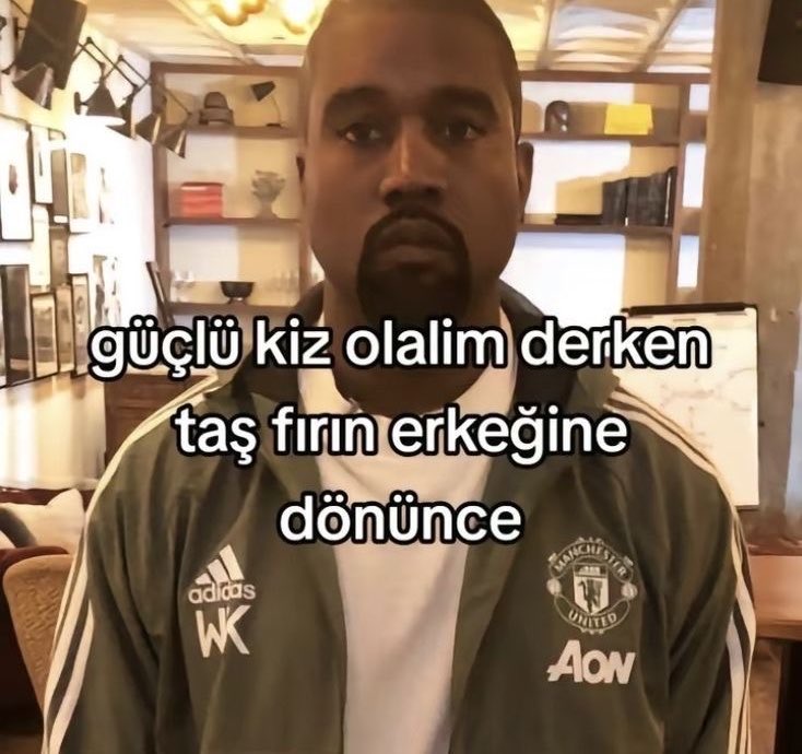 dertlifenerlii's tweet photo. https://t.co/qPbW0OzJB8