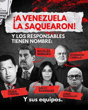 Fantasma_956's tweet photo. La denuncia de los bomberos de Caracas sobre la falta de equipos. Fueron amenazados y presionados para grabar un video desmintiendo. Ellos se negaron. 

PERO SU HAY DINERO PARA CONCIERTOS, LA CAMPAÑA ELECTORAL DEL GALLO PATARUCO Y ERICA FARIA. En 1967 sin estaban equipados https://t.co/3qcYcc6lWM