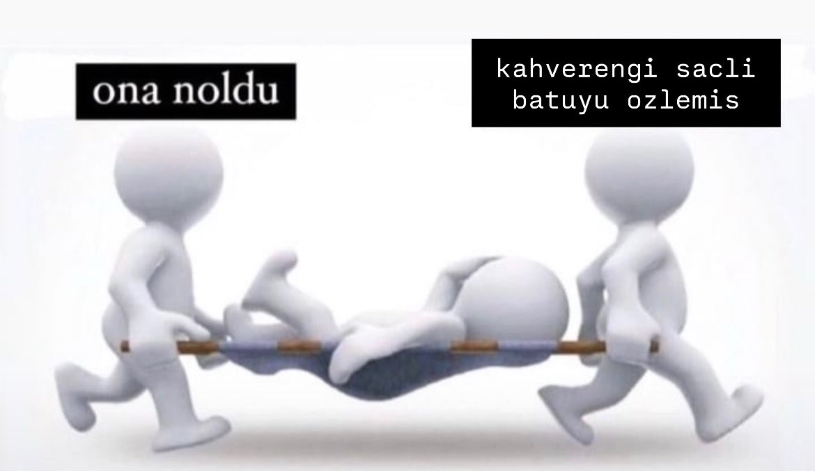 yiameo's tweet photo. durum bu https://t.co/0vfZlJMEcA
