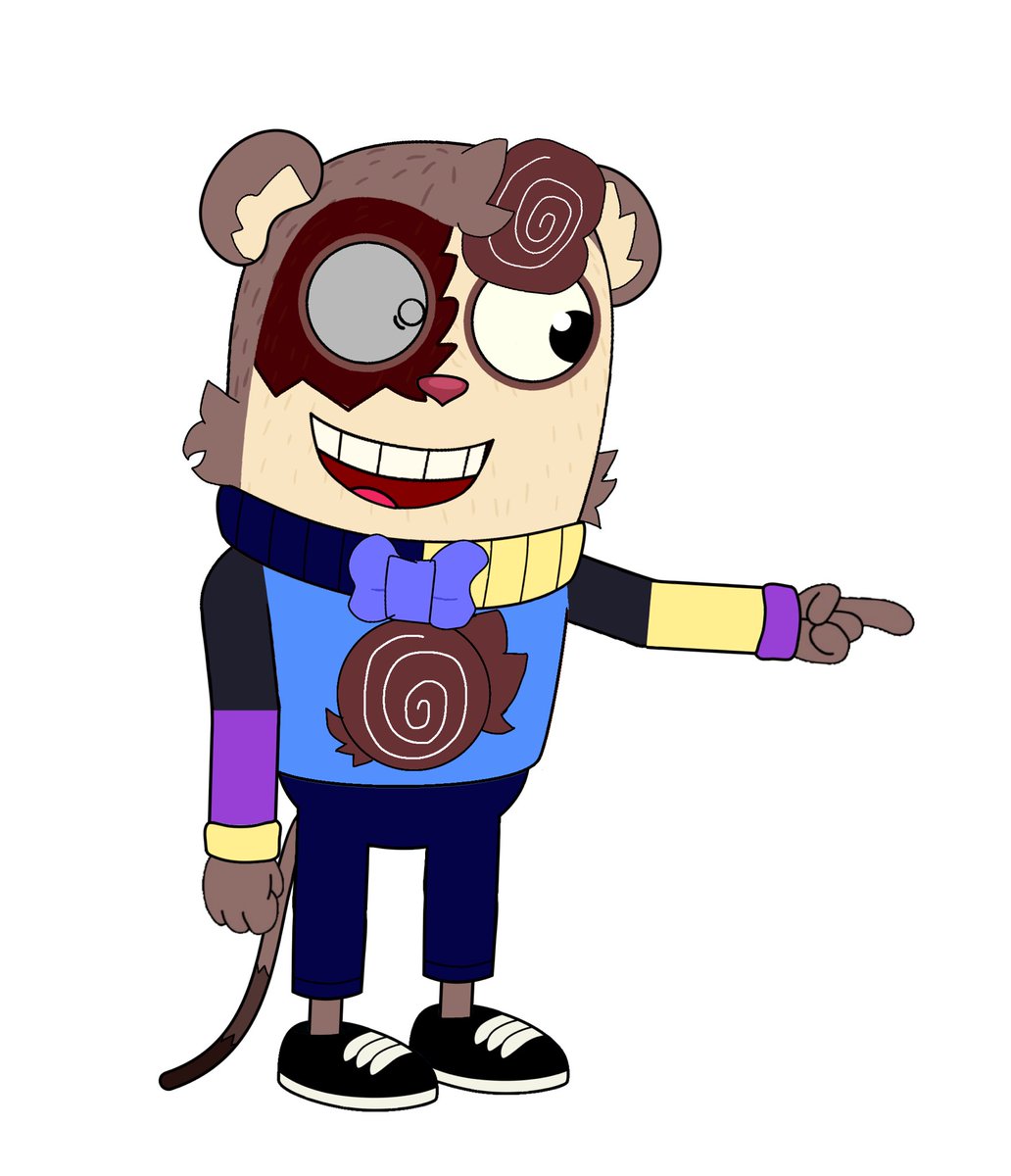Liamdesignpro's tweet photo. Liam phase one from
Lwiddled monkey https://t.co/9tDJnClheq