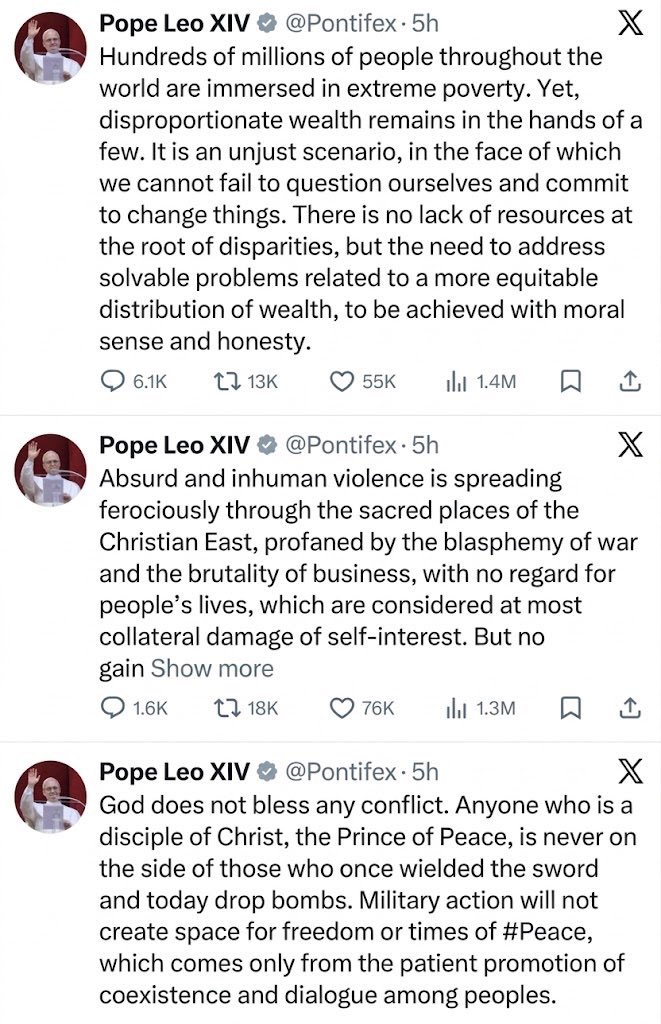 Christopher Hale tweet media