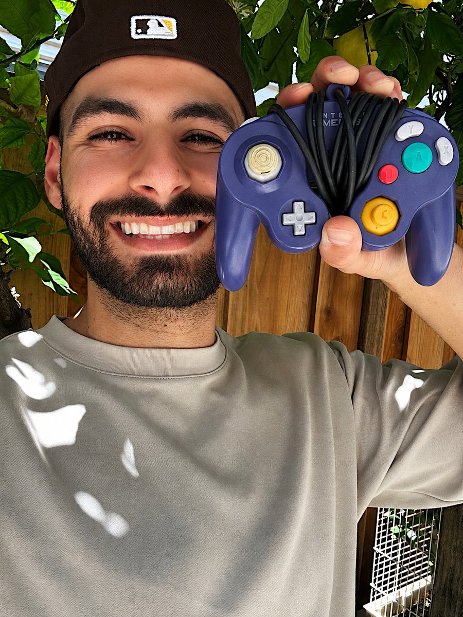 micah tweet media