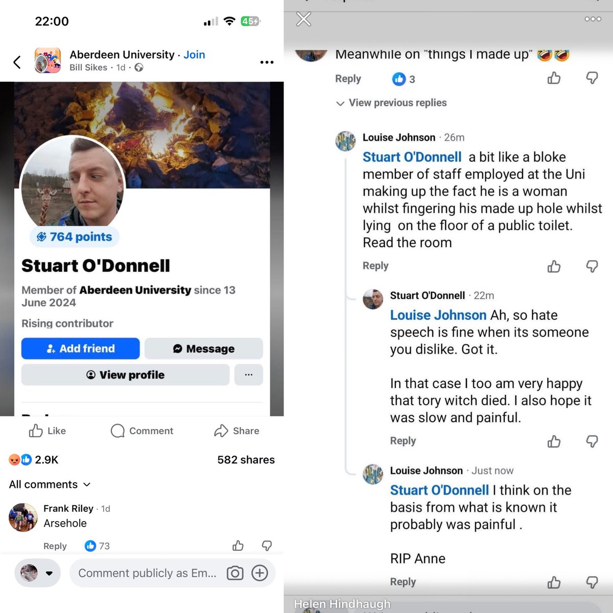 MintyMoo tweet media