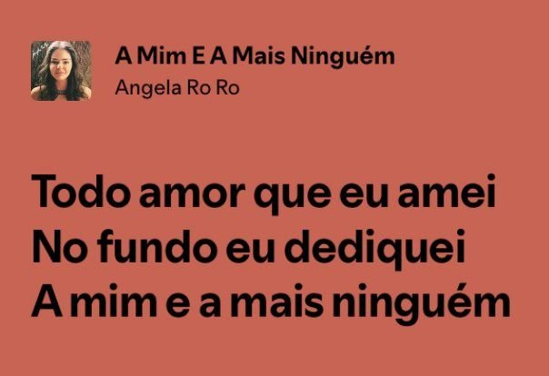 flowerwanne's tweet photo. Absolute psicanálise lacaniana https://t.co/unUj6hxcWW