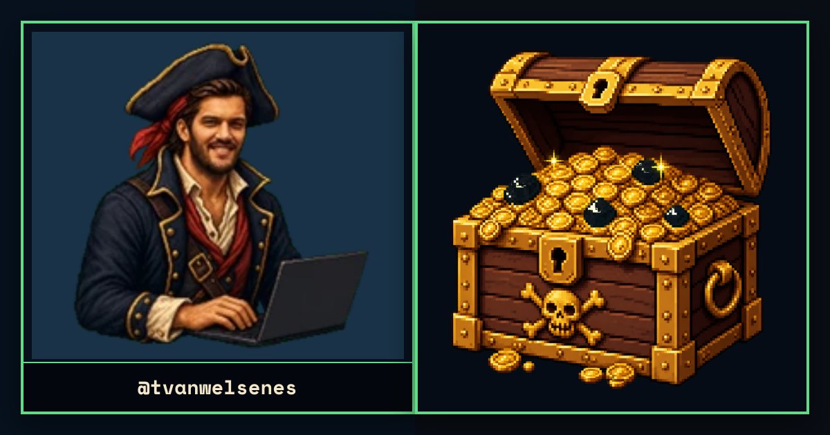 SHIP OR DIE tweet media