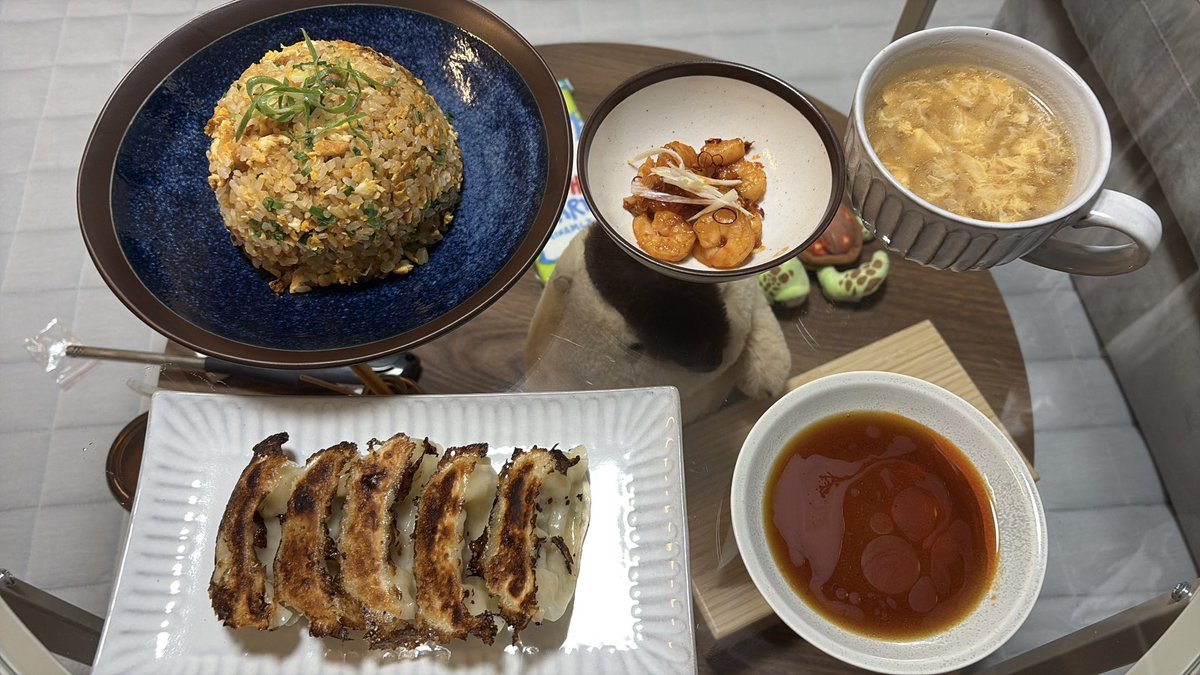 るな君❗️🐖 ² 【自発いきます】 tweet media