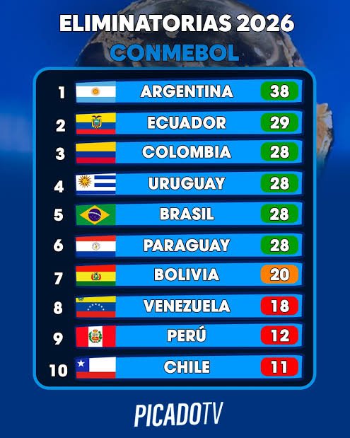 Mérope Vianney🇲🇽 🇱🇧 tweet media