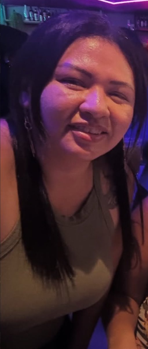 berguliit's tweet photo. Chacota é ser feia assim kkkkkkk certeza q vc foi Excomungada pelo seu pai e por isso é assim https://t.co/whJ0XSL5V5