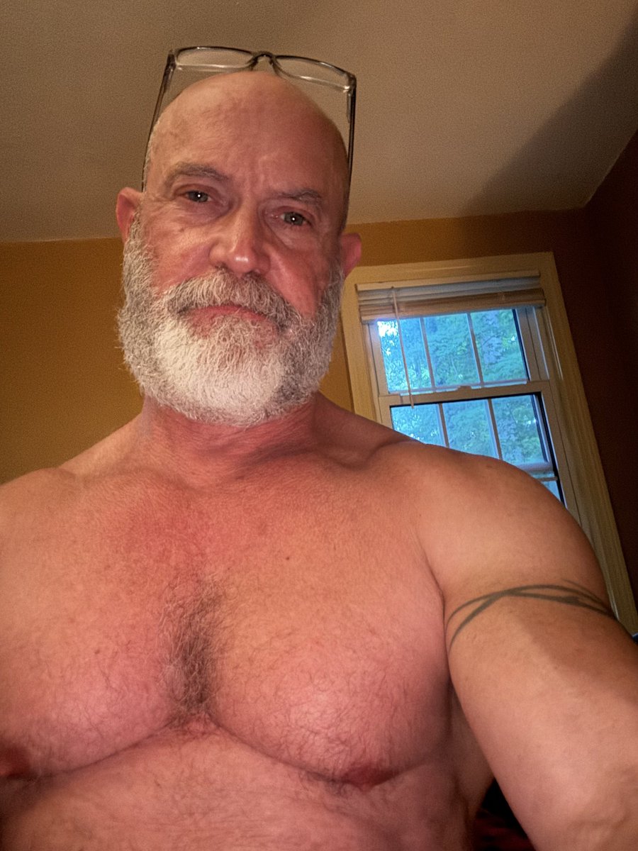 James York tweet media