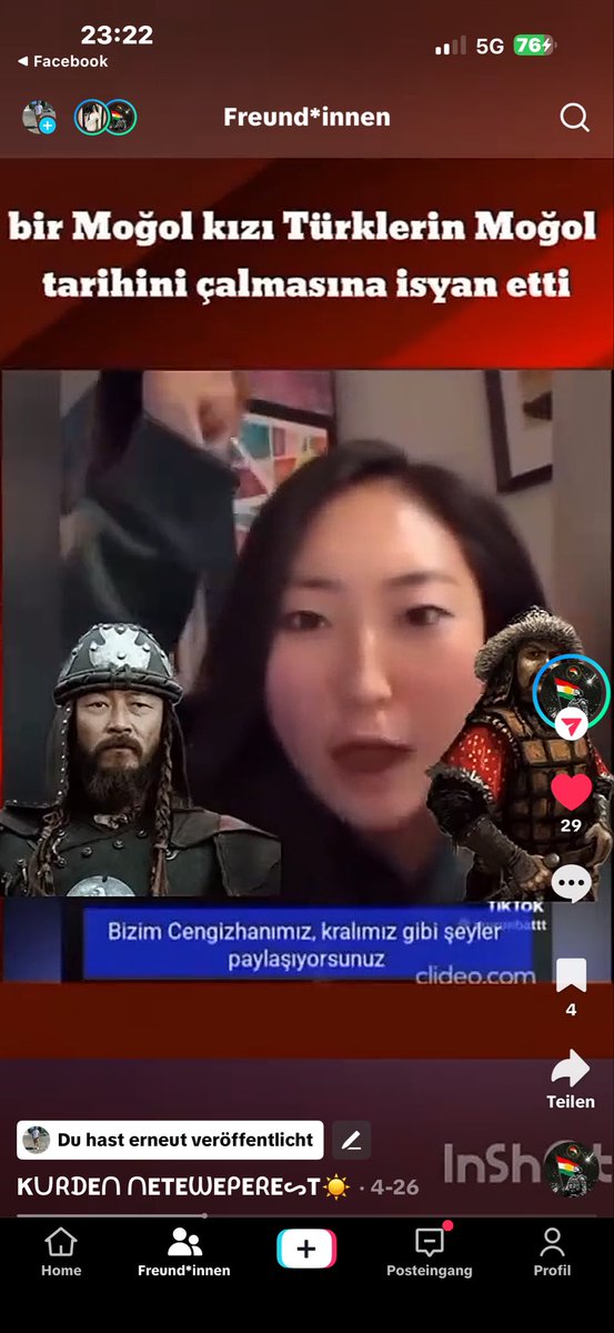 pircan tweet media