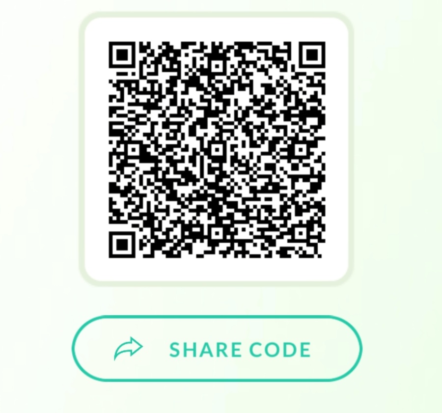 rvanness73's tweet photo. Pokémon go https://t.co/Rpspim6I6q