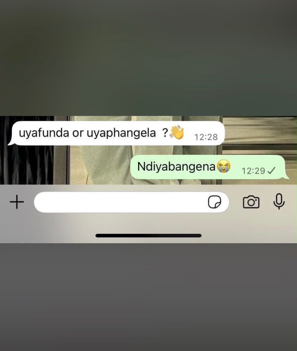 SeditiKopano's tweet photo. Me in Tertiary 🤣🤣🍻 https://t.co/eKEFeuOjQi