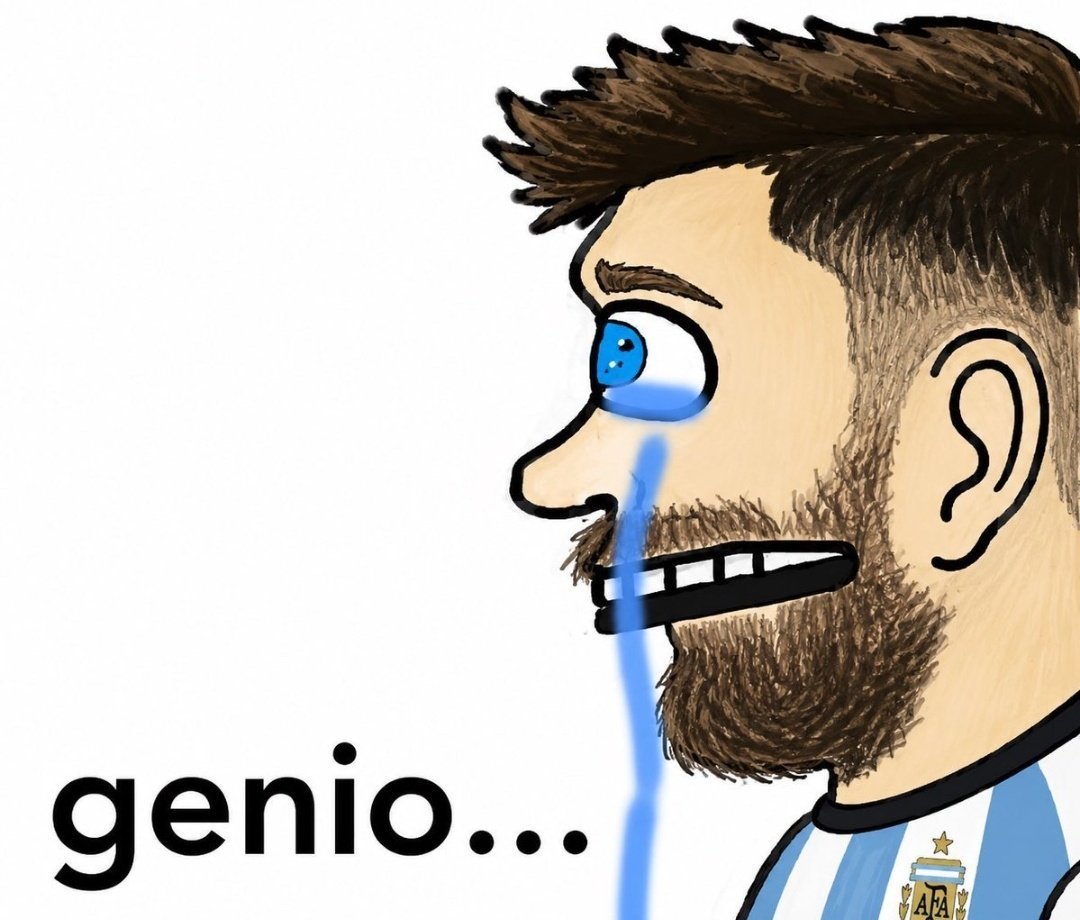 Hamsikks's tweet photo. @Christiann_56 @Trumperizar Pero que es esta genialidad? https://t.co/ZGVWXoeVXp