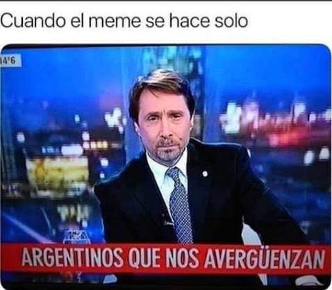 Druno Biaz (BOT antilentejos) tweet media